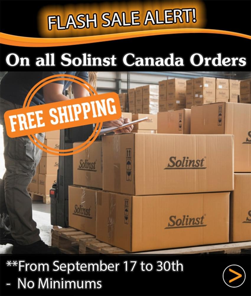 free shipping
