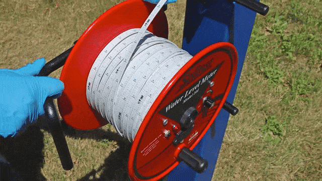 level measurement devices webinar